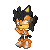 Spadespeed :iconspadespeed: