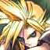 :iconspadestar: