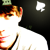 :iconspadetaylor: