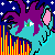 :iconspadethecat: