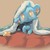 :iconspadethecat1: