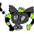 :iconspadethefox: