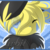:iconspadetheglowchu: