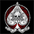 :iconspadevencess: