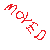 :iconspadewolf1760: