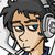 :iconspadey: