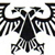 :iconspadezz: