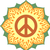 :iconspadharcor:
