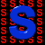 :iconspadly: