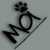 :iconspady: