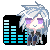 SpadyMissy :iconspadymissy: