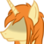 :iconspae86: