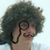 :iconspaek: