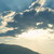 :iconspaelotisdemavendi: