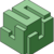 :iconspaero2011: