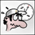 :iconspaetbert: