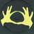 :iconspaette: