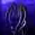 :iconspaetzuender: