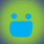 :iconspafoom: