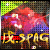 :iconspag: