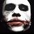 :iconspag77: