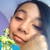 :iconspagbol48: