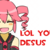 :iconspagettgt: