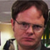 :iconspagetticatrulz08: