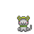 :iconSpagettieHoops: