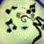 :iconspagettimoon: