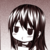 :iconspaggetti001: