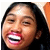 :iconspagghetisauce: