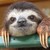 :iconspaggitles: