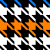 :iconspaghetti-legs96: