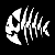 Spaghetti-Monster :iconspaghetti-monster: