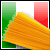 :iconspaghettiandfriend: