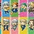 :iconspaghettiandlettuce: