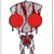 :iconspaghettiandlettuce: