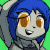 :iconspaghetticen145: