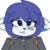 :iconspaghetticen145: