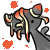 :iconspaghettikitty: