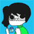 :iconspaghettimuffin: