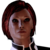 :iconspaghettinoose: