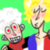 :iconspaghettisalamander: