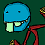:iconspaghettislapsplz: