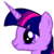 :iconspaghettisparklechan: