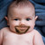 :iconspaghettitheultimate: