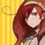 :iconspagnaper-favore: