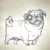 :iconspagnolo: