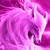 :iconspagnt00nuthin:
